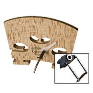 L R Baggs Violin Pickup with Jack